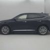 toyota harrier 2014 -TOYOTA--Harrier DBA-ZSU65W--ZSU65-0005959---TOYOTA--Harrier DBA-ZSU65W--ZSU65-0005959- image 6
