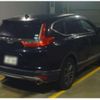 honda cr-v 2021 quick_quick_6BA-RW1_1201302 image 5