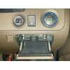 toyota crown 2010 CFJ1834759 image 13