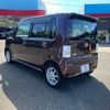 daihatsu move-conte 2014 quick_quick_DBA-L575S_L575S-0206499 image 9