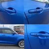 suzuki swift 2018 -SUZUKI 【豊田 300ﾉ9153】--Swift CBA-ZC33S--ZC33S-110598---SUZUKI 【豊田 300ﾉ9153】--Swift CBA-ZC33S--ZC33S-110598- image 42