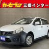 nissan nv150-ad 2017 quick_quick_VY12_VY12-241376 image 1