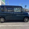 daihatsu tanto 2019 -DAIHATSU--Tanto DBA-LA600S--LA600S-0745676---DAIHATSU--Tanto DBA-LA600S--LA600S-0745676- image 18