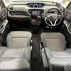 suzuki solio 2016 -SUZUKI--Solio DAA-MA36S--MA36S-627317---SUZUKI--Solio DAA-MA36S--MA36S-627317- image 17