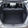 honda fit 2020 CFJ1641033 image 7
