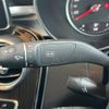 mercedes-benz c-class 2017 CFJ1624995 image 20