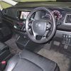 honda odyssey 2016 -HONDA--Odyssey RC1-1116100---HONDA--Odyssey RC1-1116100- image 4