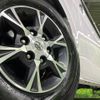 toyota hiace-van 2020 quick_quick_GDH211K_GDH211-1004181 image 13
