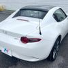 mazda roadster 2019 -MAZDA--Roadster 5BA-NDERC--NDERC-302015---MAZDA--Roadster 5BA-NDERC--NDERC-302015- image 20