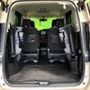 nissan serena 2020 -NISSAN--Serena 6AA-HFC27--HFC27-097879---NISSAN--Serena 6AA-HFC27--HFC27-097879- image 14