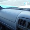 toyota hilux 2002 CFJ1520673 image 29