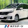 nissan serena 2017 -NISSAN--Serena DAA-GC27--GC27-011655---NISSAN--Serena DAA-GC27--GC27-011655- image 1