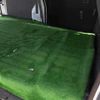 mitsubishi minicab-van 2008 -MITSUBISHI 【相模 480ﾃ1803】--Minicab Van U61V--U61V-1306077---MITSUBISHI 【相模 480ﾃ1803】--Minicab Van U61V--U61V-1306077- image 11