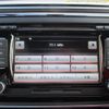 volkswagen the-beetle 2013 quick_quick_DBA-16CBZ_WVWZZZ16ZDM688177 image 19