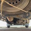 suzuki carry-truck 2015 CFJ1677245 image 17