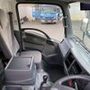 isuzu elf-truck 2012 GOO_NET_EXCHANGE_0700644A30250514W001 image 44