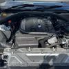 bmw 3-series 2022 CFJ1792395 image 18