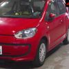 volkswagen up 2012 CFJ1627663 image 8