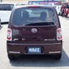 daihatsu mira-cocoa 2014 quick_quick_DBA-L675S_L675S-0161527 image 19