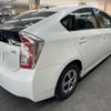 toyota prius 2016 AF-ZVW30-2002825 image 6