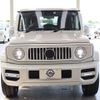 suzuki jimny-sierra 2022 quick_quick_3BA-JB74W_JB74W-176239 image 20