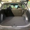 toyota rav4 2019 -TOYOTA--RAV4 6BA-MXAA54--MXAA54-4008897---TOYOTA--RAV4 6BA-MXAA54--MXAA54-4008897- image 10