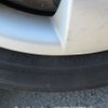 toyota vitz 2006 646828-Y2025050287F-12 image 21