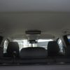 mazda cx-5 2021 CFJ1694041 image 30
