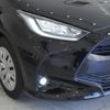 toyota yaris 2020 quick_quick_MXPH10_MXPH10-2020027 image 20