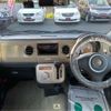 suzuki alto-lapin 2012 -SUZUKI--Alto Lapin DBA-HE22S--HE22S-248801---SUZUKI--Alto Lapin DBA-HE22S--HE22S-248801- image 19