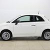 fiat 500 2024 -FIAT--Fiat 500 3BA-31212--ZFABF1BG7RJJ60***---FIAT--Fiat 500 3BA-31212--ZFABF1BG7RJJ60***- image 20