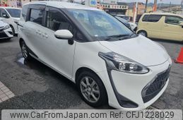 toyota sienta 2020 quick_quick_DBA-NSP172G_7011269