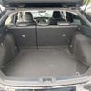 toyota prius 2020 CFJ1656298 image 19