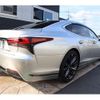 lexus ls 2023 -LEXUS--Lexus LS 6AA-GVF50--GVF50-6008600---LEXUS--Lexus LS 6AA-GVF50--GVF50-6008600- image 7