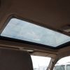toyota land-cruiser-prado 2001 20410605 image 24