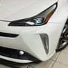 toyota prius 2019 -TOYOTA--Prius DAA-ZVW51--ZVW51-6106779---TOYOTA--Prius DAA-ZVW51--ZVW51-6106779- image 13