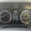 daihatsu move 2017 -DAIHATSU--Move DBA-LA160S--LA160S-0029327---DAIHATSU--Move DBA-LA160S--LA160S-0029327- image 20