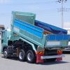 hino profia 2017 -HINO--Profia 2DG-FS1AGA--FS1AG-100296---HINO--Profia 2DG-FS1AGA--FS1AG-100296- image 3