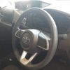 toyota roomy 2021 -TOYOTA 【四日市 510ﾄ 303】--Roomy 5BA-M900A--M900A-0527639---TOYOTA 【四日市 510ﾄ 303】--Roomy 5BA-M900A--M900A-0527639- image 12