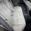 toyota mark-x 2010 -TOYOTA--MarkX GRX130--6026013---TOYOTA--MarkX GRX130--6026013- image 9