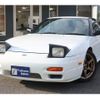 nissan 180sx 1996 GOO_JP_700080320530221116001 image 24