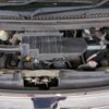mitsubishi ek 2013 -MITSUBISHI--ek Custom DBA-B11W--B11W-0029179---MITSUBISHI--ek Custom DBA-B11W--B11W-0029179- image 29