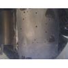 mazda demio 2014 -MAZDA--Demio DBA-DE3FS--DE3FS-570546---MAZDA--Demio DBA-DE3FS--DE3FS-570546- image 7