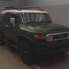 toyota fj-cruiser 2014 CFJ1824268 image 5