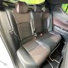 toyota c-hr 2018 quick_quick_ZYX10_ZYX10-2115374 image 9