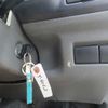 suzuki jimny 2000 CFJ1328408 image 23