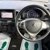 suzuki spacia 2017 CFJ1798189 image 37