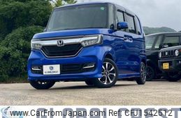 honda n-box 2019 CFJ1542512