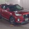 daihatsu rocky 2023 CFJ1567981 image 1