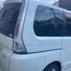 nissan serena 2010 CFJ1516411 image 8